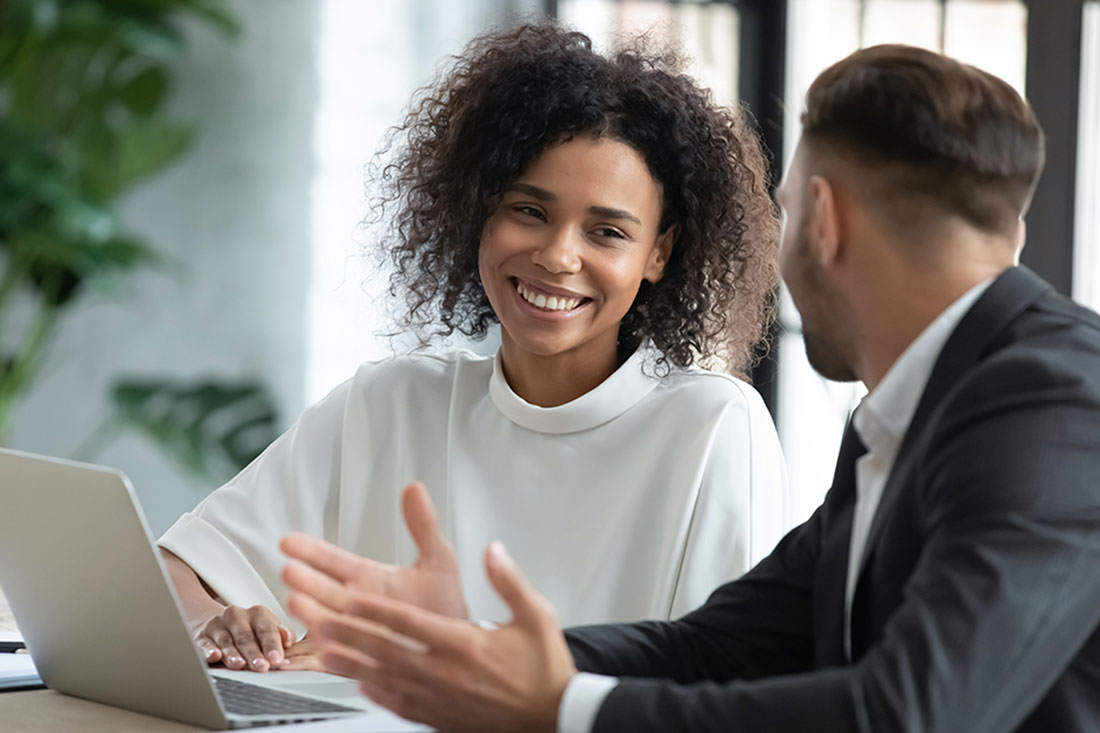 The Benefits of Digital Measurements for Tailors